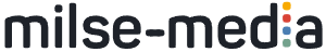 milse-media.de